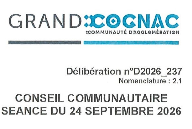 2026-10-08-Modification-plui